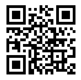 whatsapp qrcode