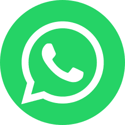 Whatsapp logo